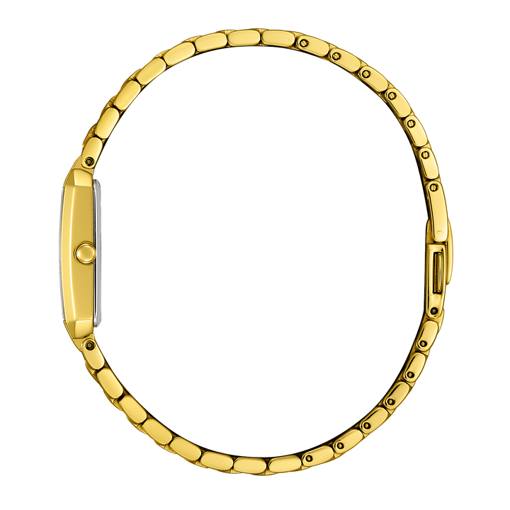 Watches Misc  -  Women