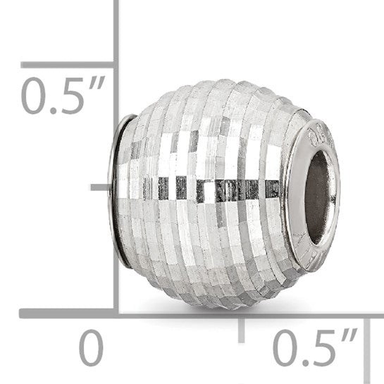 Reflections Bead