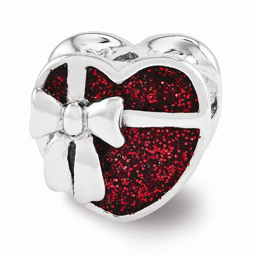 Reflections Bead