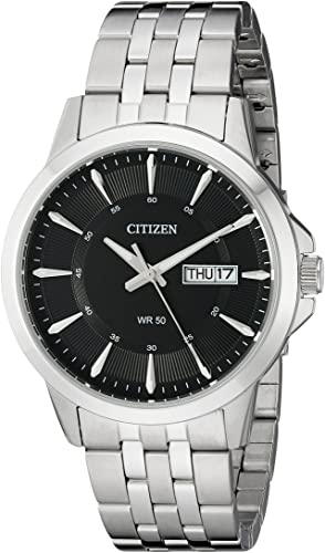 Watches Misc  -  Men