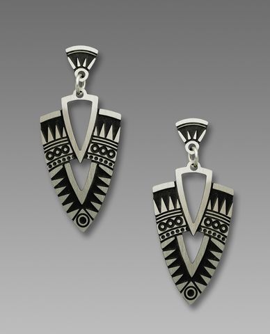 Costume Earring