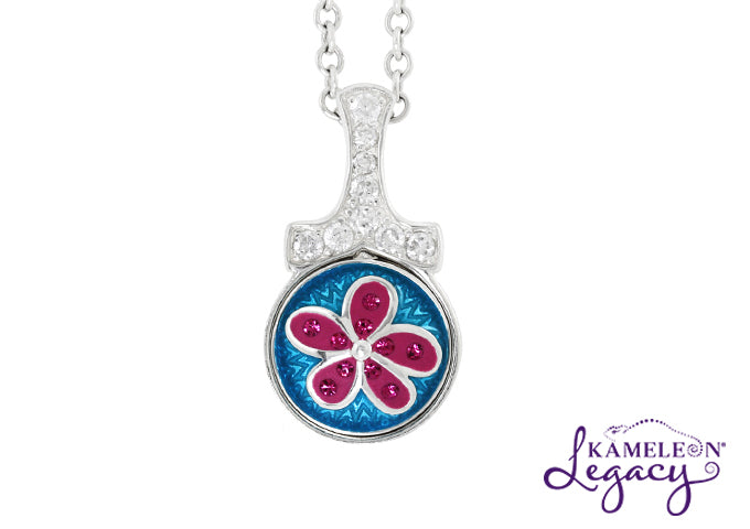 Kameleon Jewelry / Jewel Pop