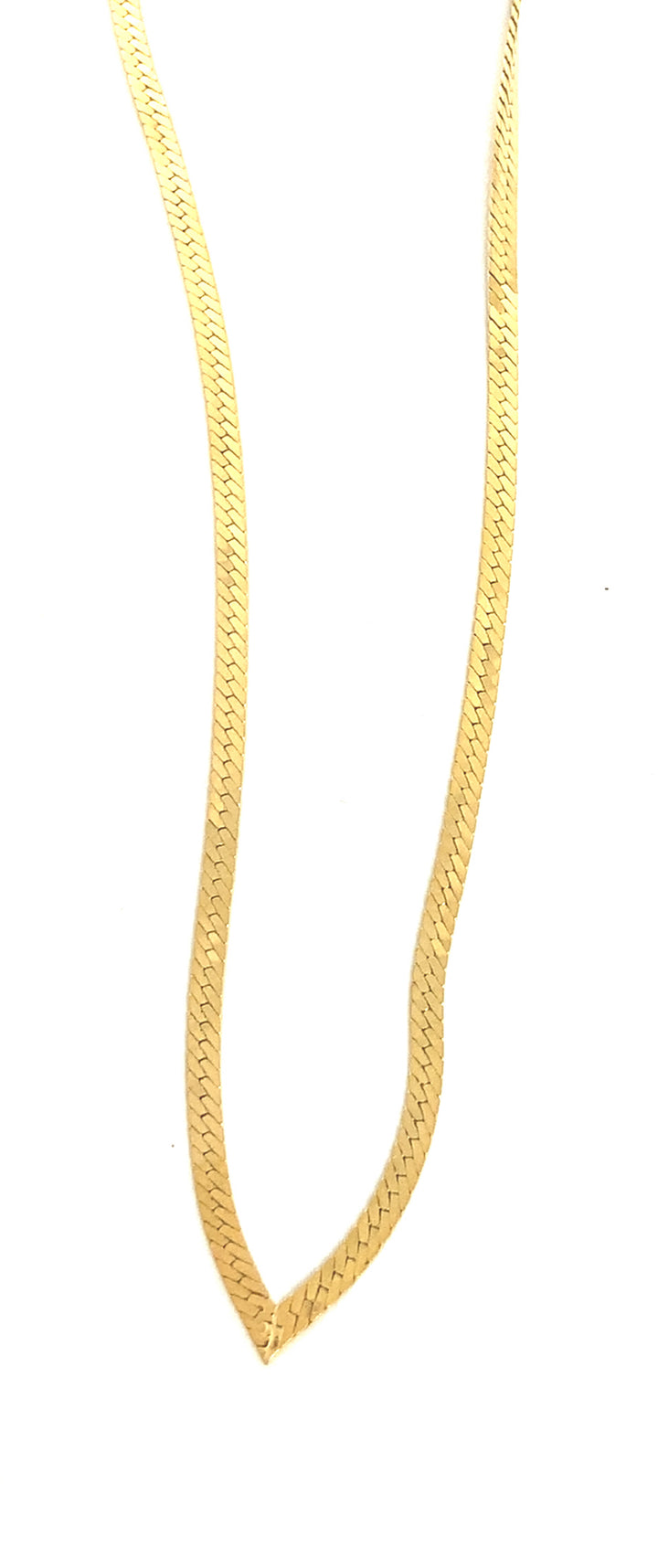 Gold Chain