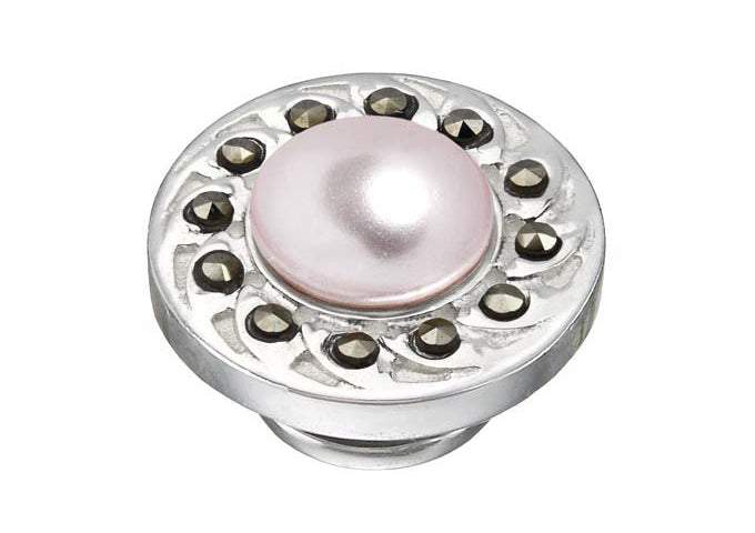 Kameleon Jewelry / Jewel Pop