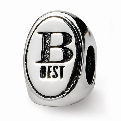 Reflections Bead