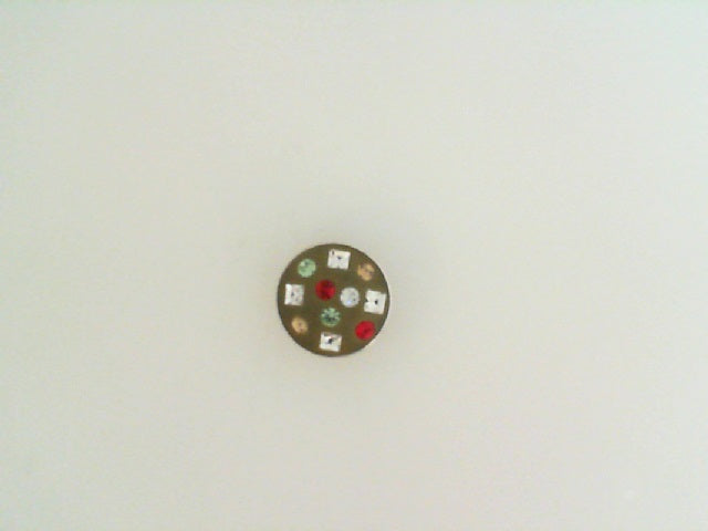 Kameleon Jewelry / Jewel Pop