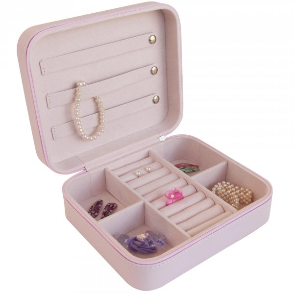 Jewellery Boxe