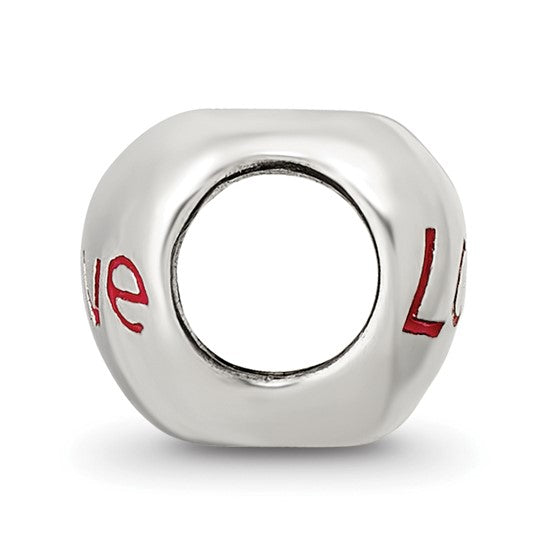Reflections Bead