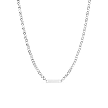 Stainless Steel Jewellery