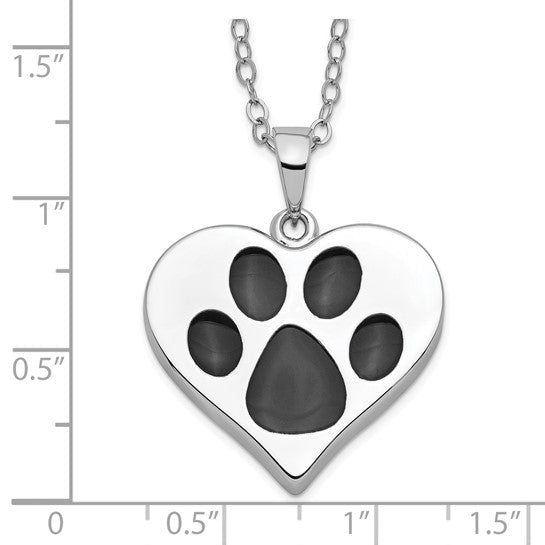 , Weight Grams, Silver Pendant
