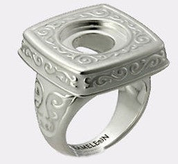 Kameleon Jewelry / Jewel Pop