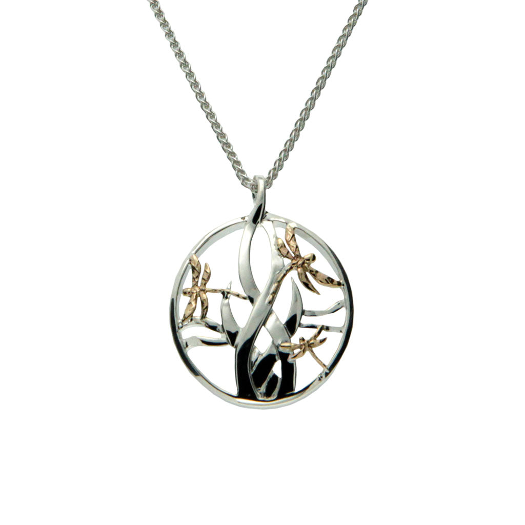 Sterling Silver , Weight Grams, Silver Pendant
