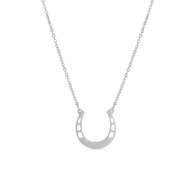 Stainless Steel Jewellery