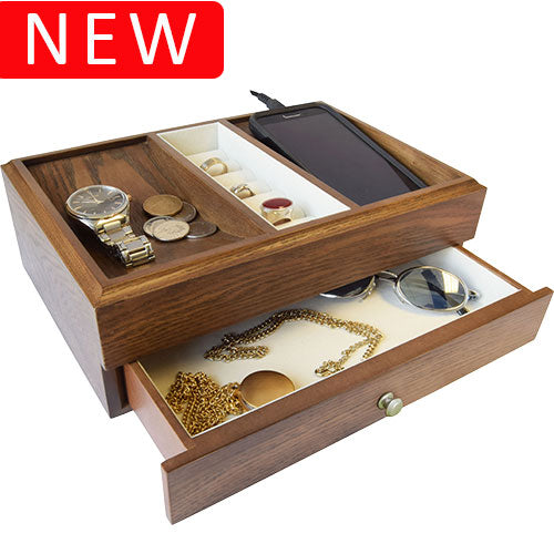Jewellery Boxe