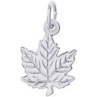 Sterling Silver , Weight Grams, Silver Pendant