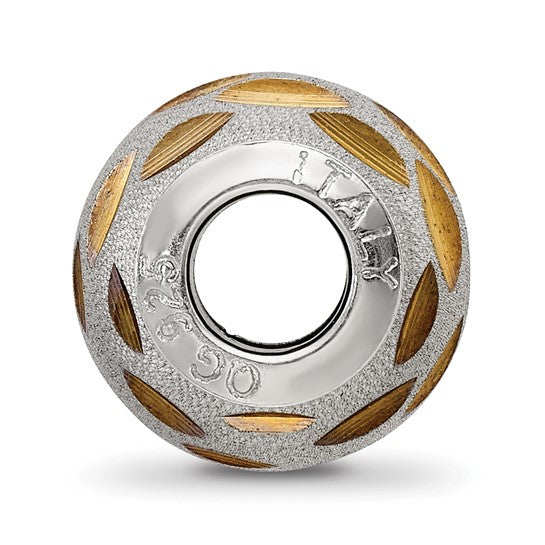 Reflections Bead