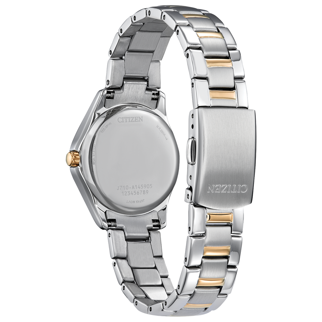 Watches Misc  -  Women