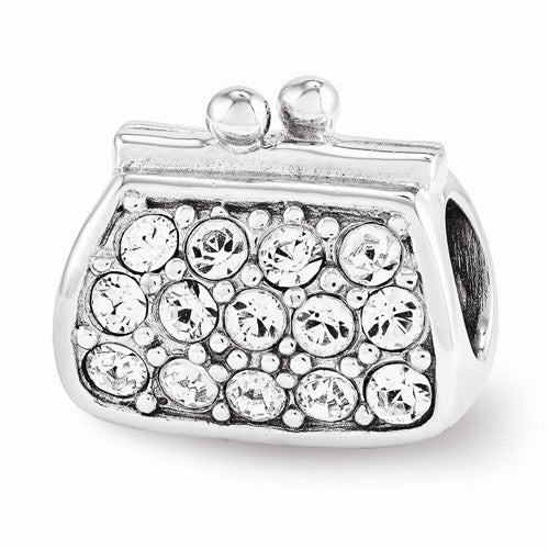 Reflections Bead