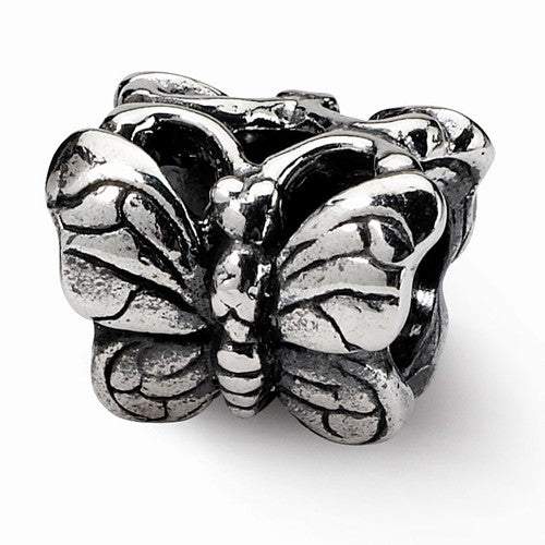 Reflections Bead