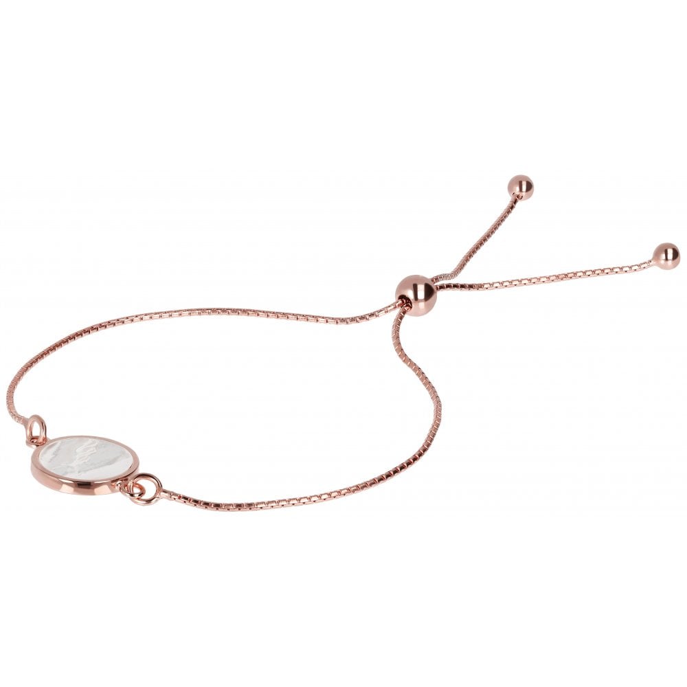 Costume Bracelet