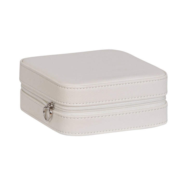 Jewellery Boxe