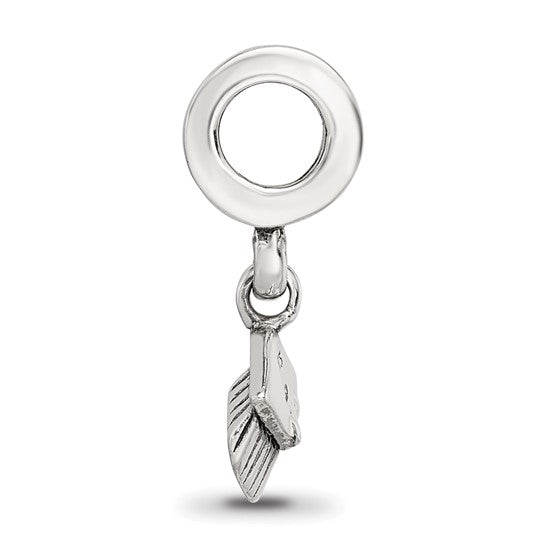 Reflections Bead
