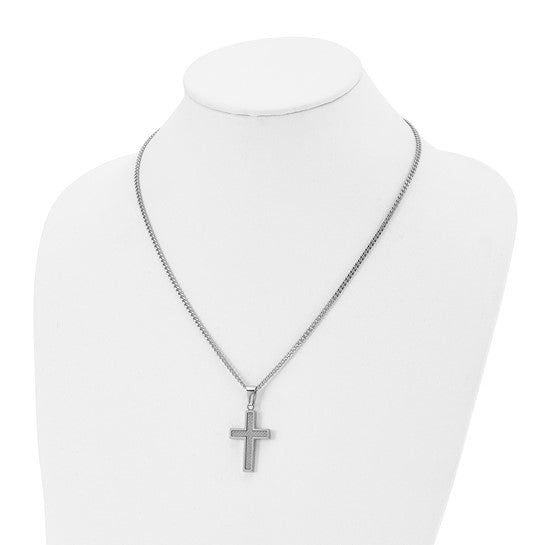 Stainless Steel Jewellery