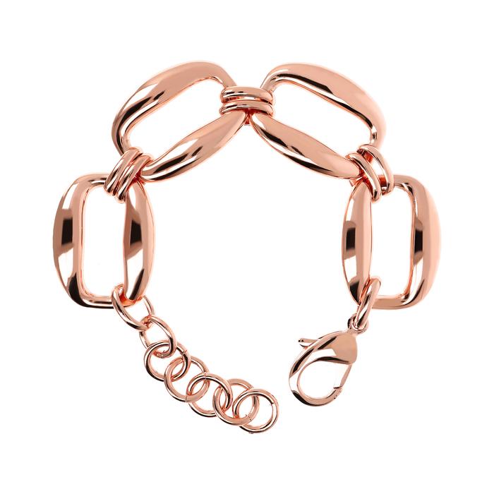 Costume Bracelet
