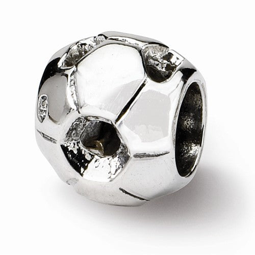 Reflections Bead