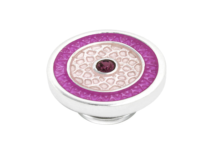 Kameleon Jewelry / Jewel Pop