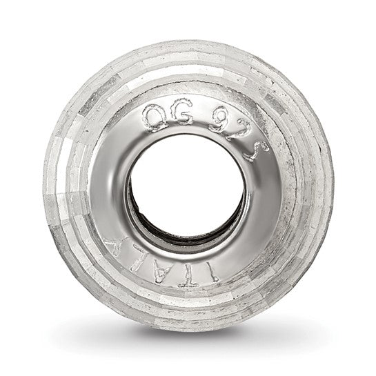 Reflections Bead