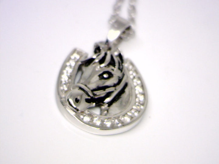 Silver Charms/Pendant