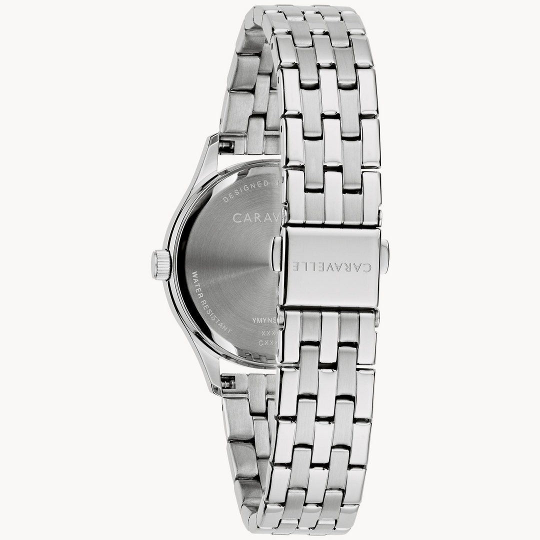 Watches Misc  -  Women