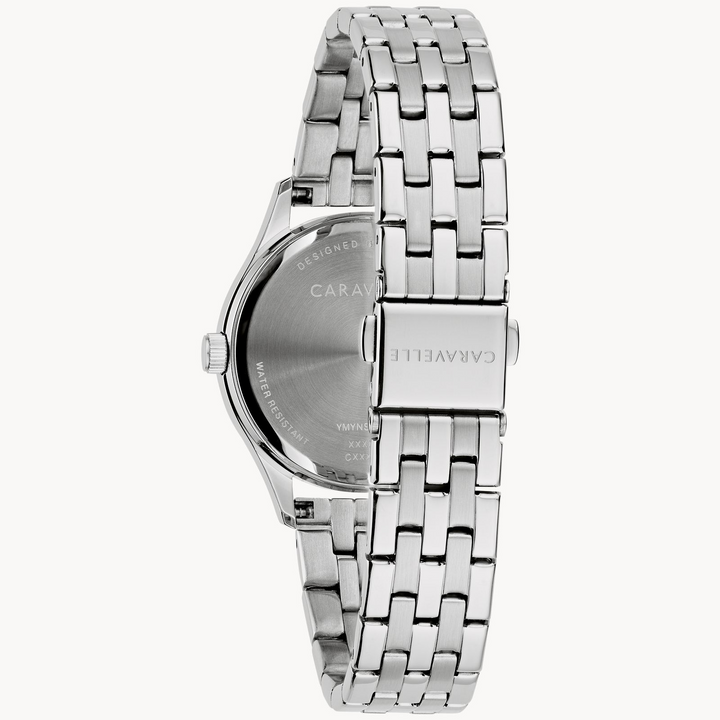 Watches Misc  -  Women