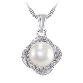 Silver Charms/Pendant