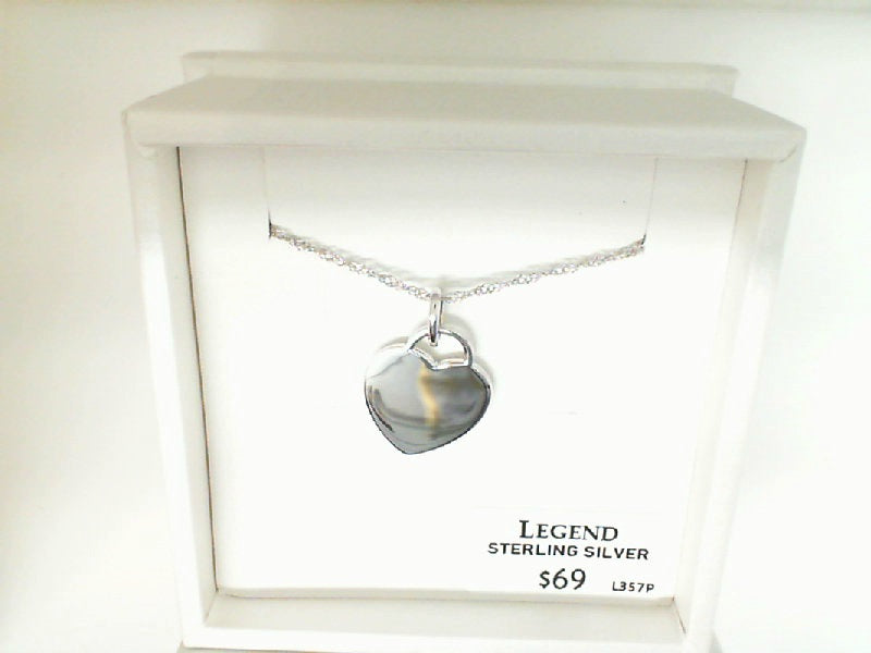 , Weight Grams, Silver Pendant