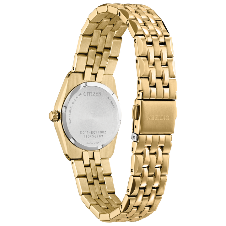 Watches Misc  -  Women