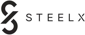 brand: SteelX