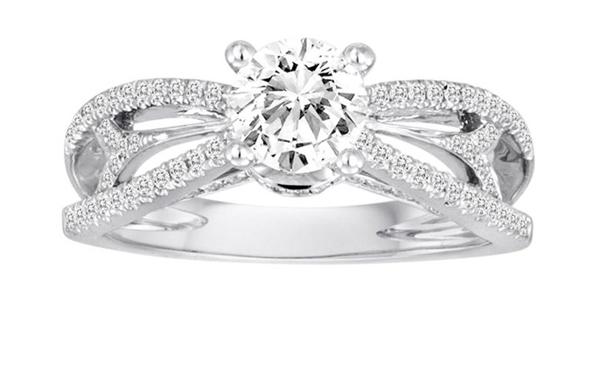 Engagement Rings  Jewellery Plus Summerside, PE
