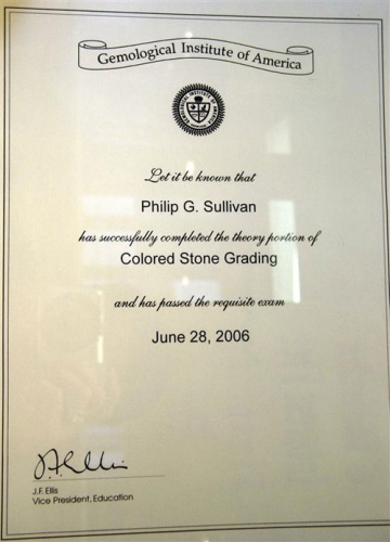 gia-colored-stone-grading-theory-certificate-medium.jpg
