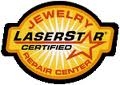 laserstar_certified_jewelry_repair_center.jpg